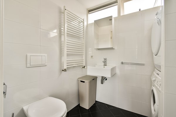Mauritsstraat 10 - 34.jpg